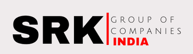SRK Logo